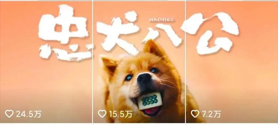 _打造抖音爆款短视频:封面设计和内容创作秘籍_ _打造抖音爆款短视频:封面设计和内容创作秘籍_