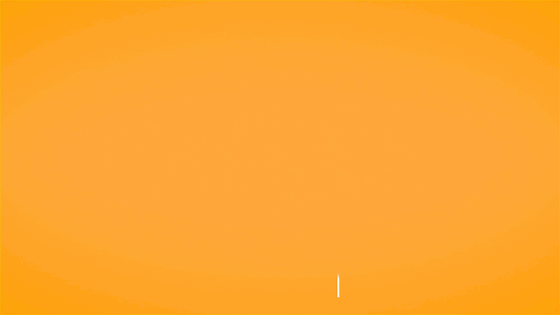 【短视频创作】MV制作 【短视频创作】MV制作