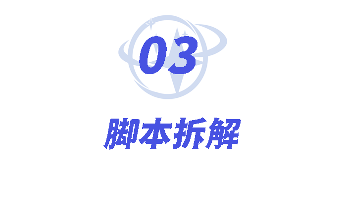 优质短视频的内容创作路径 优质短视频的内容创作路径