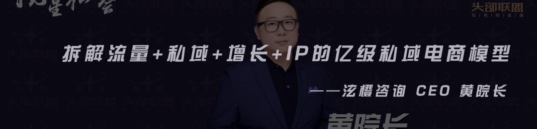 优质短视频的内容创作路径 优质短视频的内容创作路径