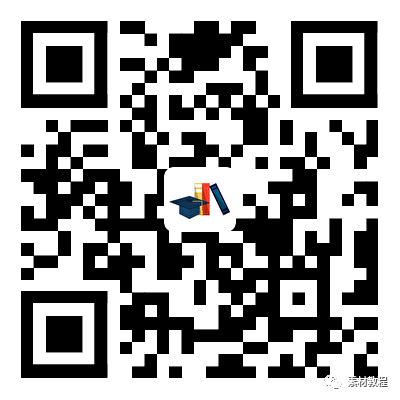 抖音短视频创作攻略:挖掘你的创作潜力,制作精彩绝伦的视频内容 抖音短视频创作攻略:挖掘你的创作潜力,制作精彩绝伦的视频内容