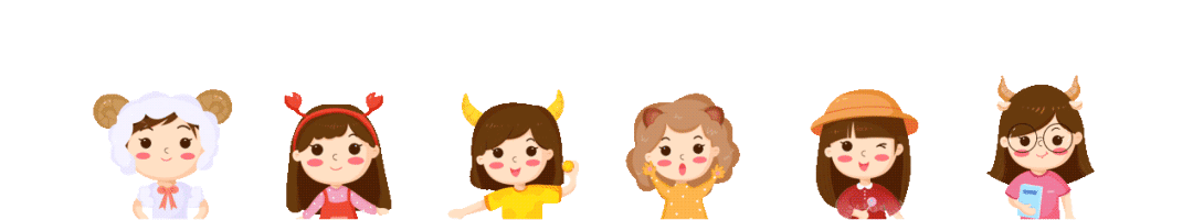 抖音短视频创作攻略:挖掘你的创作潜力,制作精彩绝伦的视频内容 抖音短视频创作攻略:挖掘你的创作潜力,制作精彩绝伦的视频内容