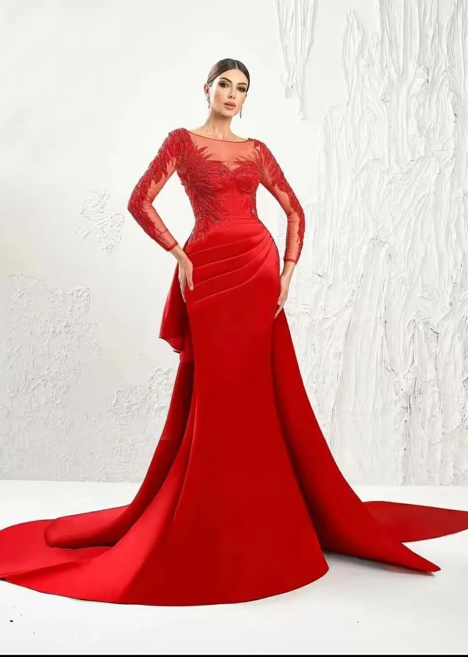 短视频创作团队,哪里找靠谱的视频制作公司? 短视频创作团队,哪里找靠谱的视频制作公司?