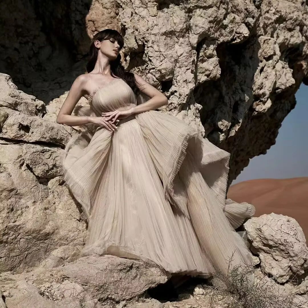 短视频创作团队,哪里找靠谱的视频制作公司? 短视频创作团队,哪里找靠谱的视频制作公司?