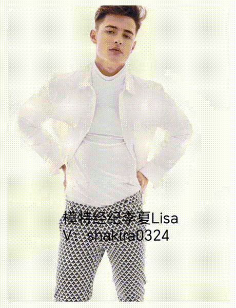 短视频创作团队,哪里找靠谱的视频制作公司? 短视频创作团队,哪里找靠谱的视频制作公司?