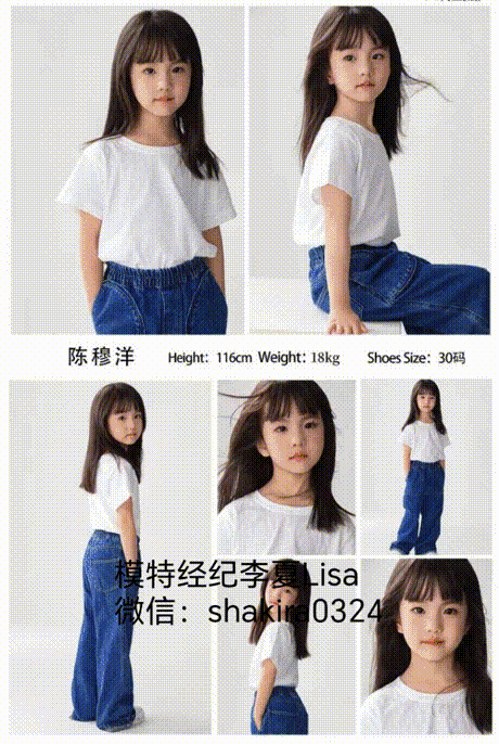 短视频创作团队,哪里找靠谱的视频制作公司? 短视频创作团队,哪里找靠谱的视频制作公司?