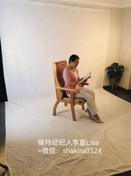 短视频创作团队,哪里找靠谱的视频制作公司? 短视频创作团队,哪里找靠谱的视频制作公司?