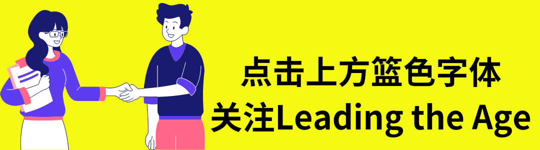 短视频快速起号的内容创作秘诀 短视频快速起号的内容创作秘诀