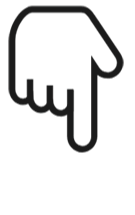 短视频快速起号的内容创作秘诀 短视频快速起号的内容创作秘诀