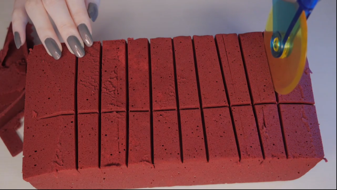 超5000个短视频制作大放送:一站式素材库,让你的自媒体创作如虎添翼! 超5000个短视频制作大放送:一站式素材库,让你的自媒体创作如虎添翼!