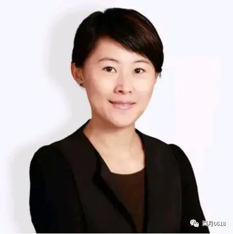 30岁,自媒体一年副业变现7万元:如何建立自己的个人品牌,让客户和财富不请自来? 30岁,自媒体一年副业变现7万元:如何建立自己的个人品牌,让客户和财富不请自来?