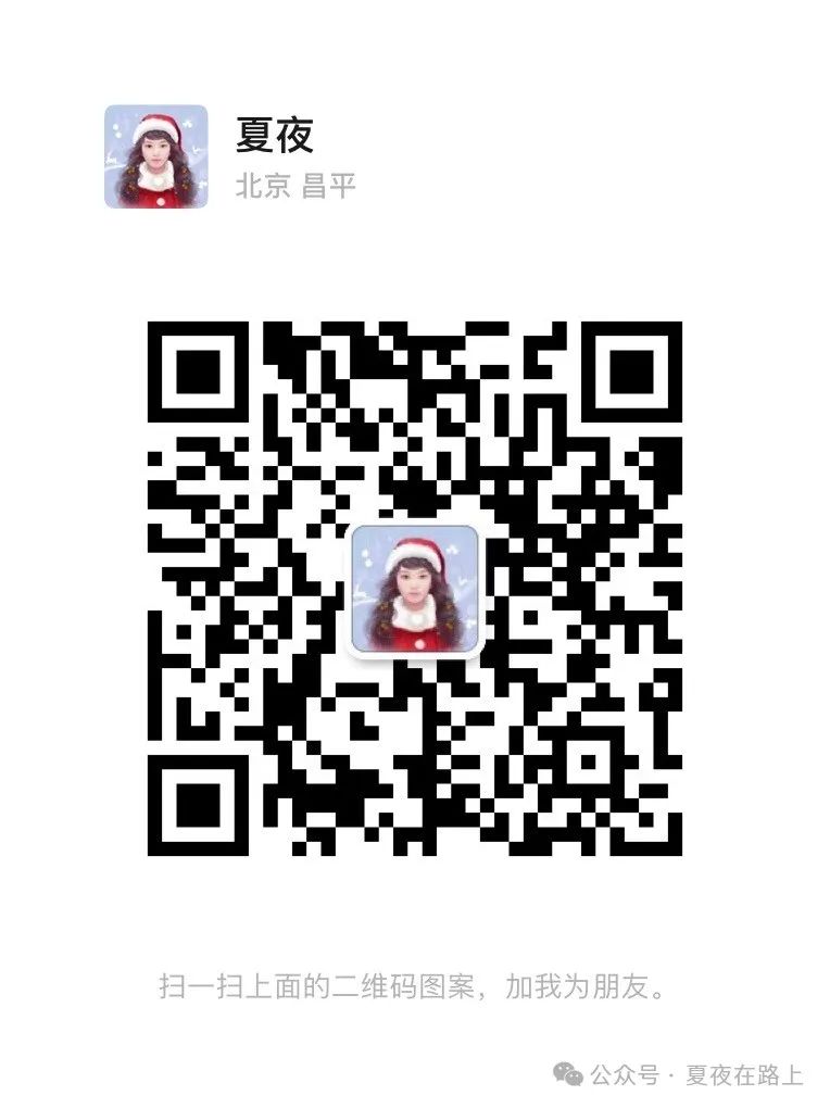 91年,普通人做自媒体,如何打造个人品牌? 91年,普通人做自媒体,如何打造个人品牌?