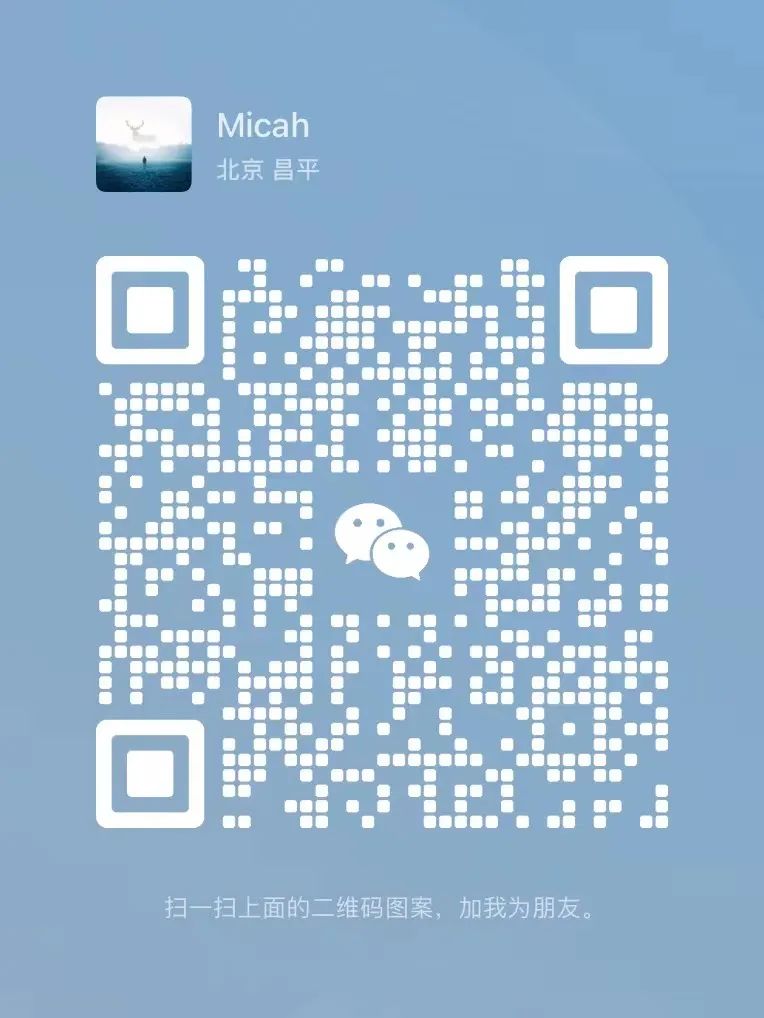 自媒体创业副业VIP 自媒体创业副业VIP