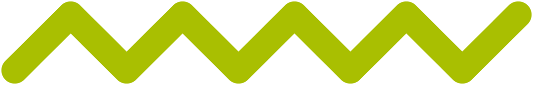 自媒体副业:很多创业,都是一问老公全剧终 自媒体副业:很多创业,都是一问老公全剧终