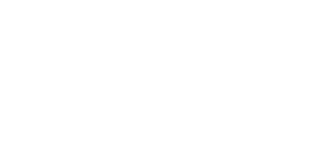 自媒体副业:很多创业,都是一问老公全剧终 自媒体副业:很多创业,都是一问老公全剧终