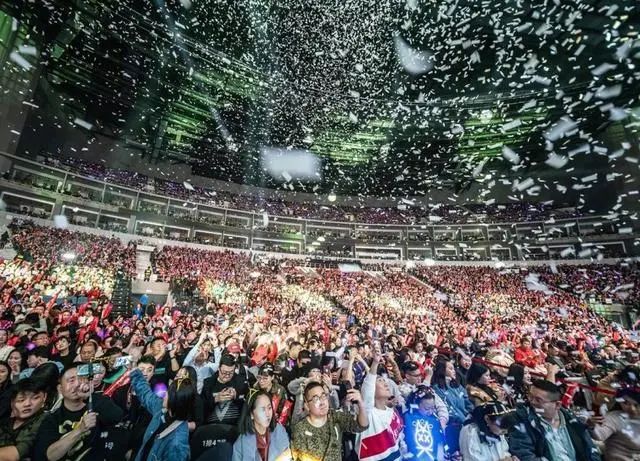 自媒体如何打造个人品牌? 自媒体如何打造个人品牌?