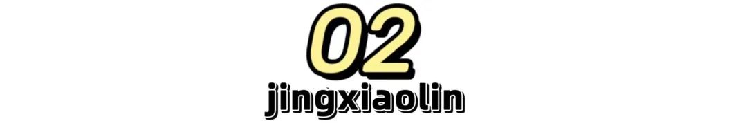 自媒体小白,怎么打造个人品牌 自媒体小白,怎么打造个人品牌