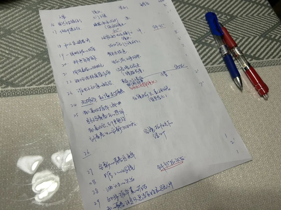 自媒体的变现 自媒体的变现