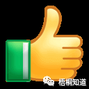 有播放量就有收益的自媒体平台有哪些_ 有播放量就有收益的自媒体平台有哪些_