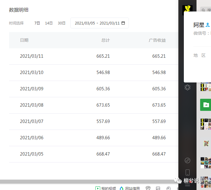 哪些自媒体平台有收益? 哪些自媒体平台有收益?