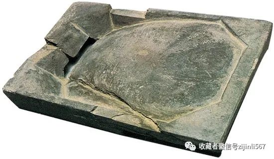 干货!!14个自媒体平台收益分析!!!! 干货!!14个自媒体平台收益分析!!!!