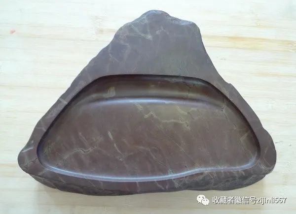 干货!!14个自媒体平台收益分析!!!! 干货!!14个自媒体平台收益分析!!!!