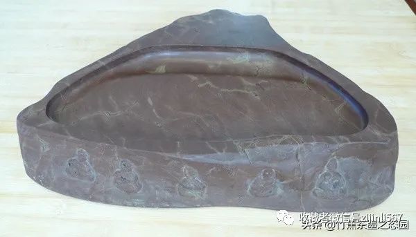 干货!!14个自媒体平台收益分析!!!! 干货!!14个自媒体平台收益分析!!!!