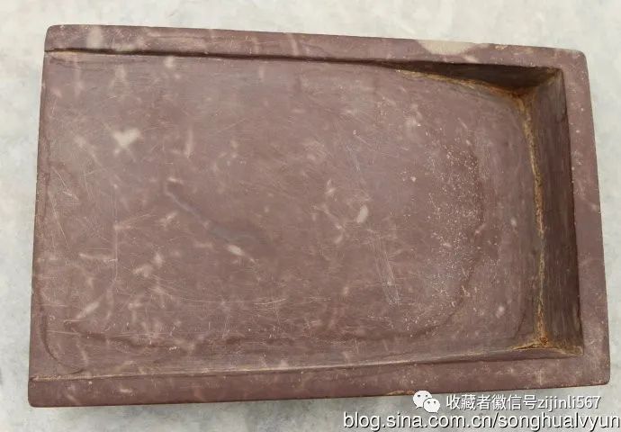 干货!!14个自媒体平台收益分析!!!! 干货!!14个自媒体平台收益分析!!!!