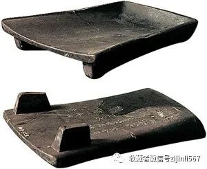 干货!!14个自媒体平台收益分析!!!! 干货!!14个自媒体平台收益分析!!!!