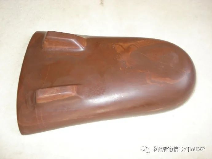 干货!!14个自媒体平台收益分析!!!! 干货!!14个自媒体平台收益分析!!!!