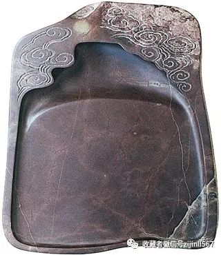 干货!!14个自媒体平台收益分析!!!! 干货!!14个自媒体平台收益分析!!!!