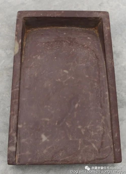 干货!!14个自媒体平台收益分析!!!! 干货!!14个自媒体平台收益分析!!!!