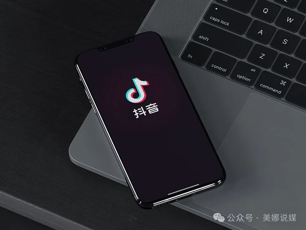 揭秘自媒体五大平台 揭秘自媒体五大平台