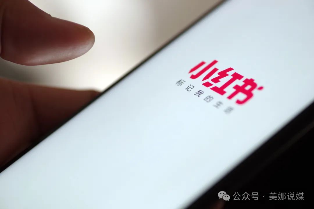 揭秘自媒体五大平台 揭秘自媒体五大平台