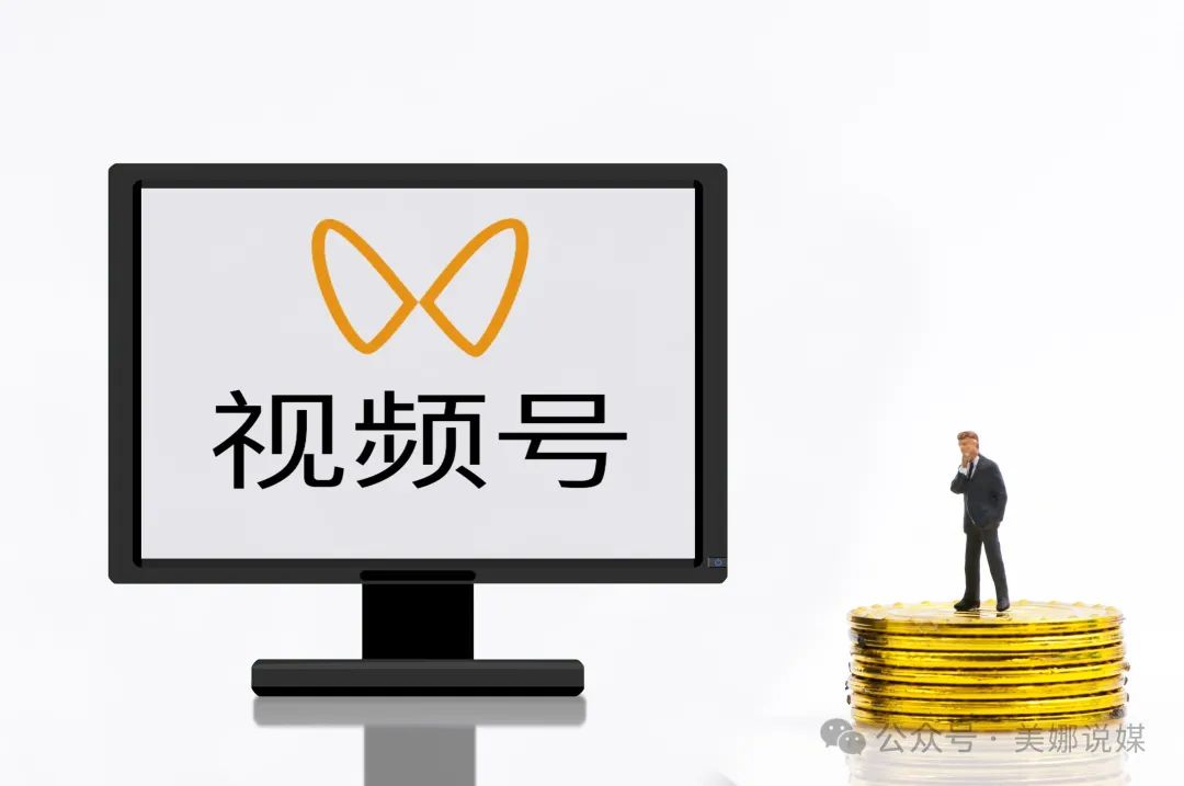 揭秘自媒体五大平台 揭秘自媒体五大平台