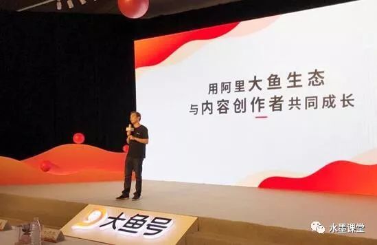 自媒体新人如何选择平台,哪个自媒体平台收益好 自媒体新人如何选择平台,哪个自媒体平台收益好