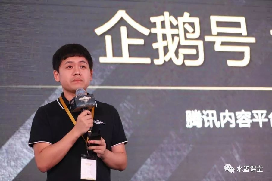 自媒体新人如何选择平台,哪个自媒体平台收益好 自媒体新人如何选择平台,哪个自媒体平台收益好