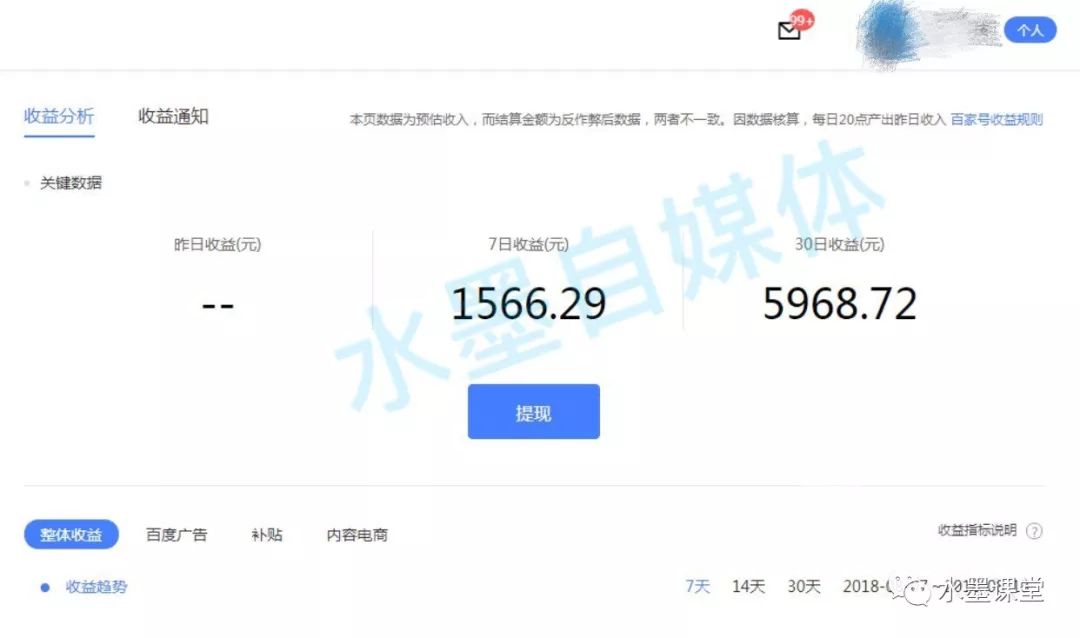 自媒体新人如何选择平台,哪个自媒体平台收益好 自媒体新人如何选择平台,哪个自媒体平台收益好