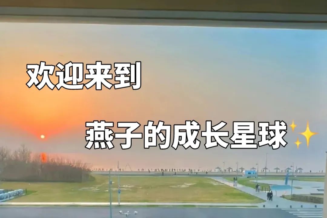 自媒体赚钱:只要发文,就有收入的3个平台 自媒体赚钱:只要发文,就有收入的3个平台