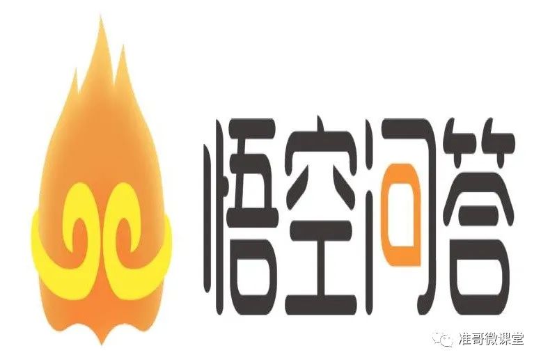 自媒体赚钱,自媒体收益最高的4个平台 自媒体赚钱,自媒体收益最高的4个平台