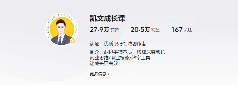 怎么运营自媒体账号(自媒体账号运营是什么工作) 怎么运营自媒体账号(自媒体账号运营是什么工作)