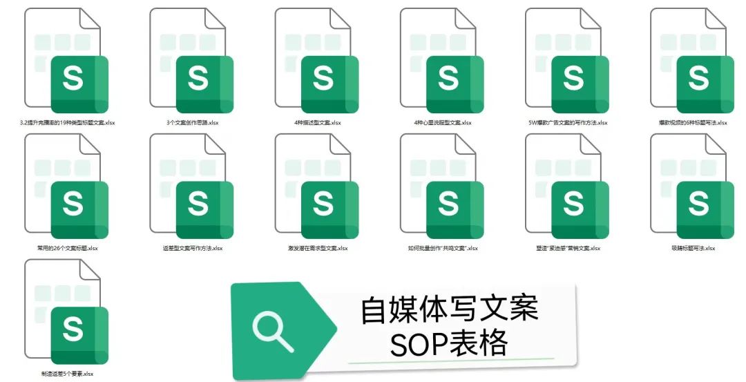 怎么运营自媒体账号(自媒体账号运营是什么工作) 怎么运营自媒体账号(自媒体账号运营是什么工作)