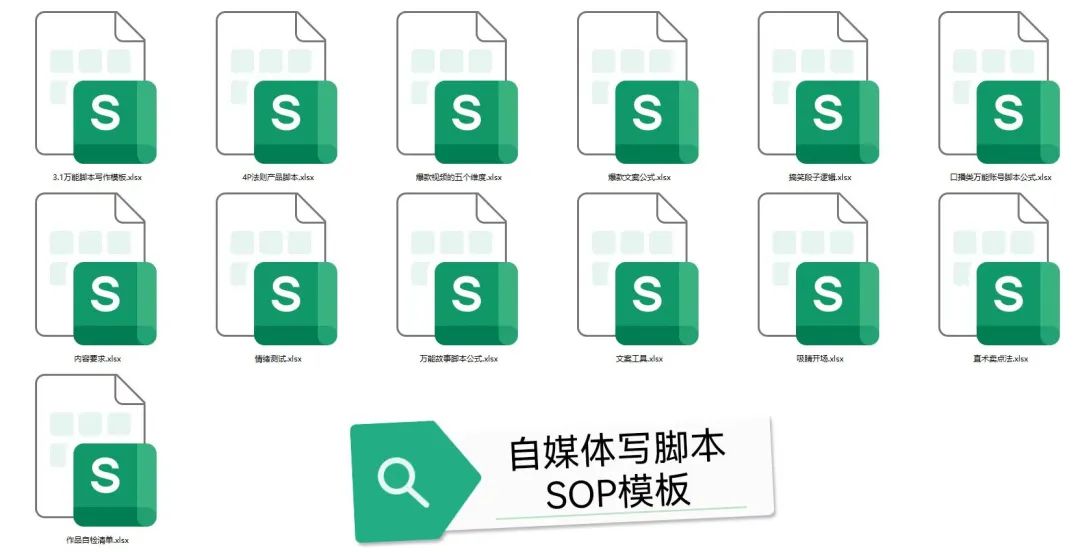 怎么运营自媒体账号(自媒体账号运营是什么工作) 怎么运营自媒体账号(自媒体账号运营是什么工作)