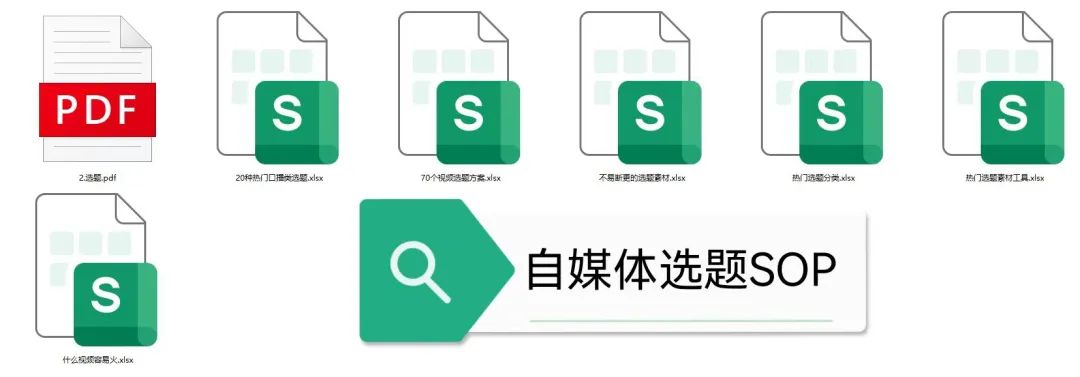 怎么运营自媒体账号(自媒体账号运营是什么工作) 怎么运营自媒体账号(自媒体账号运营是什么工作)