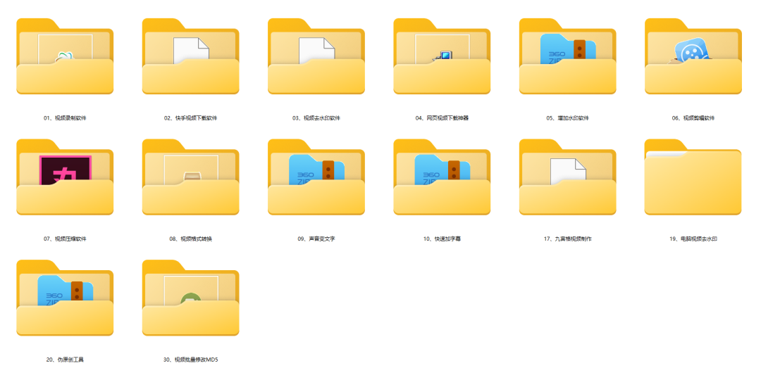 怎么运营自媒体账号(自媒体账号运营是什么工作) 怎么运营自媒体账号(自媒体账号运营是什么工作)