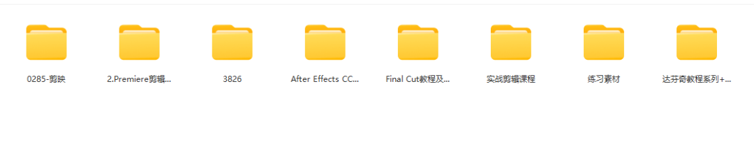 怎么运营自媒体账号(自媒体账号运营是什么工作) 怎么运营自媒体账号(自媒体账号运营是什么工作)