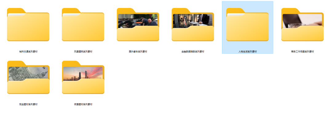 怎么运营自媒体账号(自媒体账号运营是什么工作) 怎么运营自媒体账号(自媒体账号运营是什么工作)