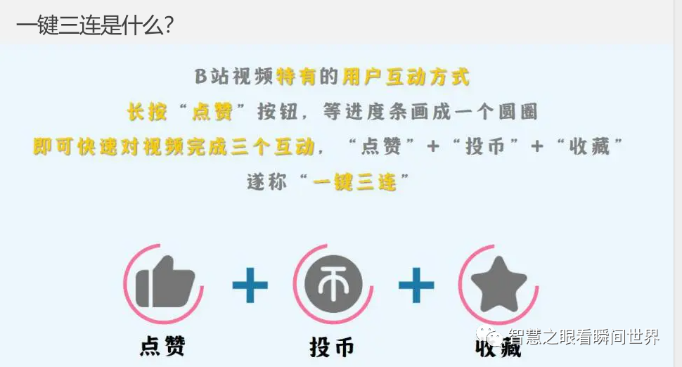 自媒体创作技巧-B站第一季 自媒体创作技巧-B站第一季