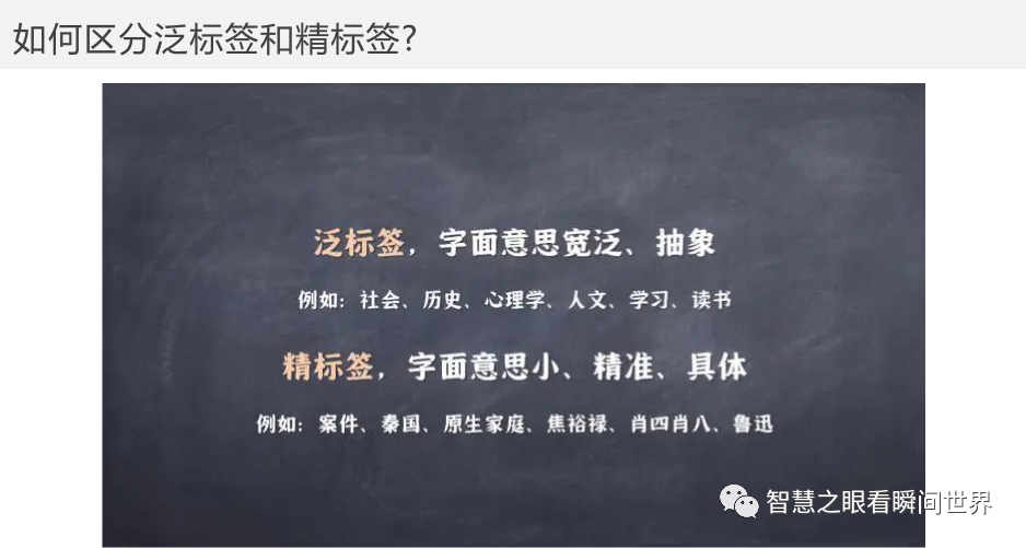 自媒体创作技巧-B站第一季 自媒体创作技巧-B站第一季