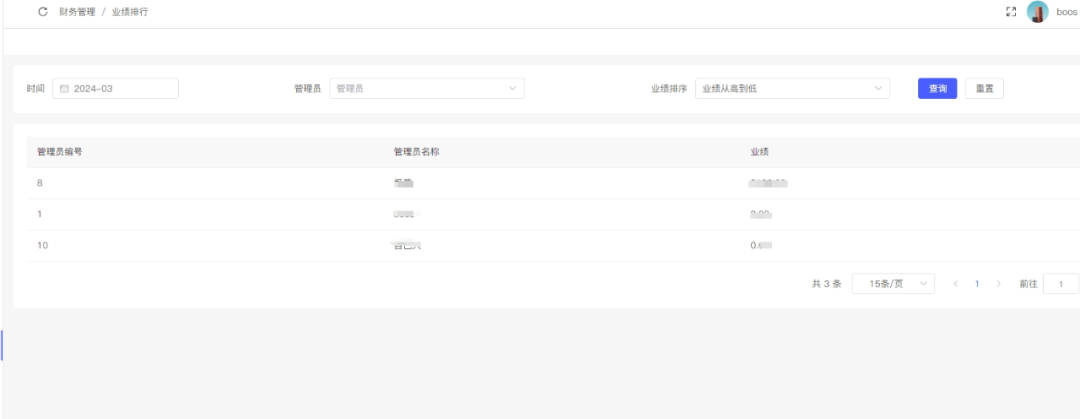 自媒体账号交易平台开发案例-账号管理平台软件 自媒体账号交易平台开发案例-账号管理平台软件